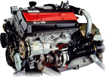 P0AEB Engine
